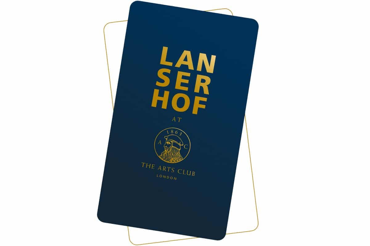 https://api.lhtac.com/wp-content/uploads/2021/02/lans-london-membership-cards.jpg